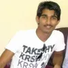indradevthakur10