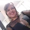 renataribeiro5906