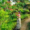 eiphyu4885