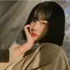 cutiepie_earn