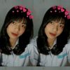 widyasriratu