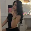 qzlqu