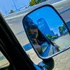 iwanblora_