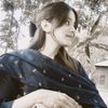 https_trishna