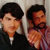 farhad.king969