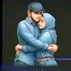 aayadi6