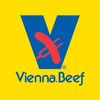 viennabeefofficial