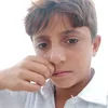 aqibalijani5