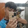 thiagooo.xzzz