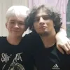 mrsvintus