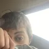 defgg22