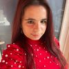 hannaclaudia123456