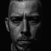 _patrick_rinke_39