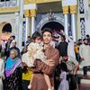 sayedhappy902