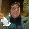 akrammohmmad228
