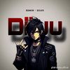 _d_i_l_u_official