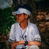 kalana_boy_official