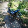 frrl_saja