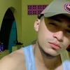 migue_503_15