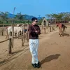 nguyen.huy.1009