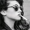 44lavinya_1905