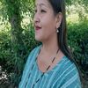 rijalsamarpan2