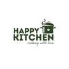 happystore95