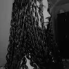 coutiinhoxz
