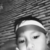 yusril123e