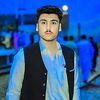 salman__768