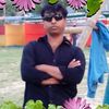mdhabib23560