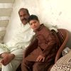 aimanaziz7