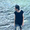 neyugnneyym8
