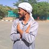 keyre_din12