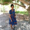 mamaphie2lemei