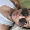 alexandersampaga