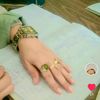 balouch_zaadi
