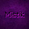 zmistik