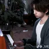 ngrdiemtnt