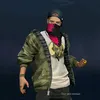 leolrp0201