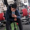 vasquez260916