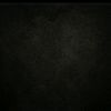 seymur__0551
