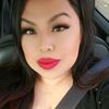 krayzbeautiful91
