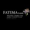 fatiima1140