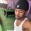ogben880