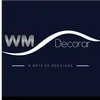 wmdecorar