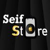 Seif_store