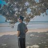 fazil3484