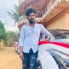 shanujan12345