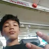 ronrhoncapaycapay
